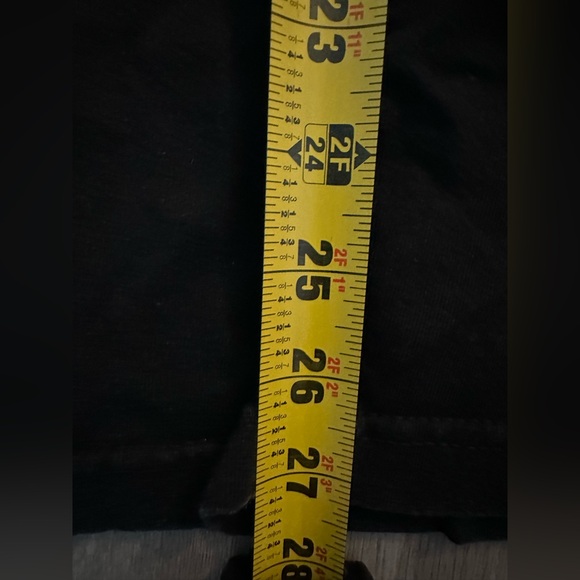 In4mation - Picture 3 of 4